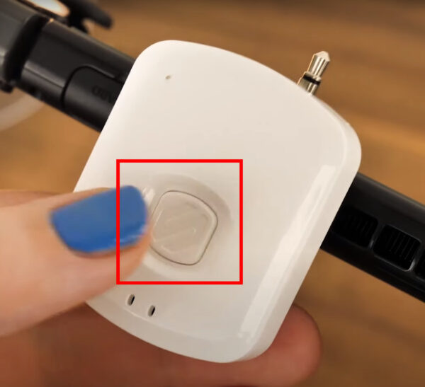 how to connect Powerbeats Pro to Nintendo Switch