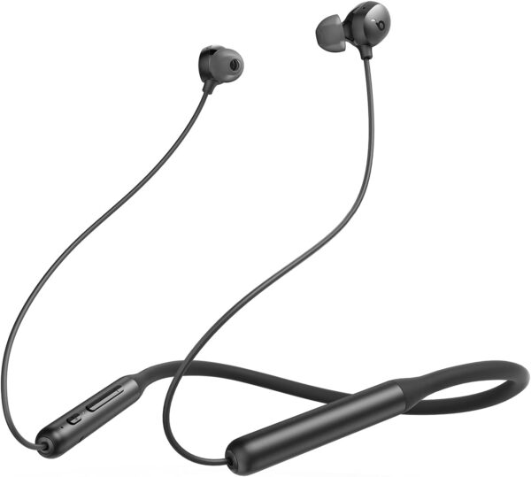 Buy Anker Soundcore Life U2