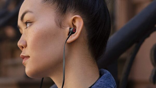 Are Beats Flex Good for Running