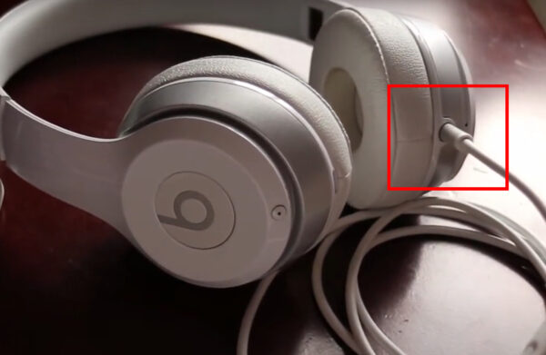 How to connect Beats Solo 3 to Nintendo Switch