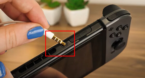How to connect Beats Solo 3 to Nintendo Switch