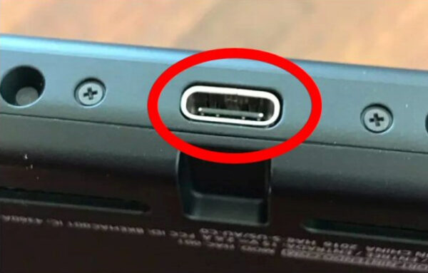 how to connect Powerbeats Pro to Nintendo Switch