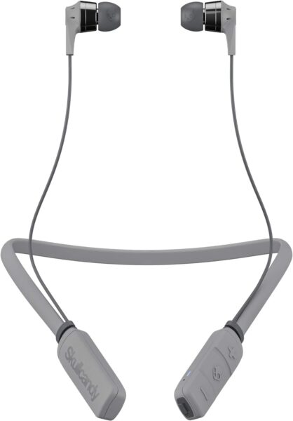 Buy Skullcandy Ink’d Wireless