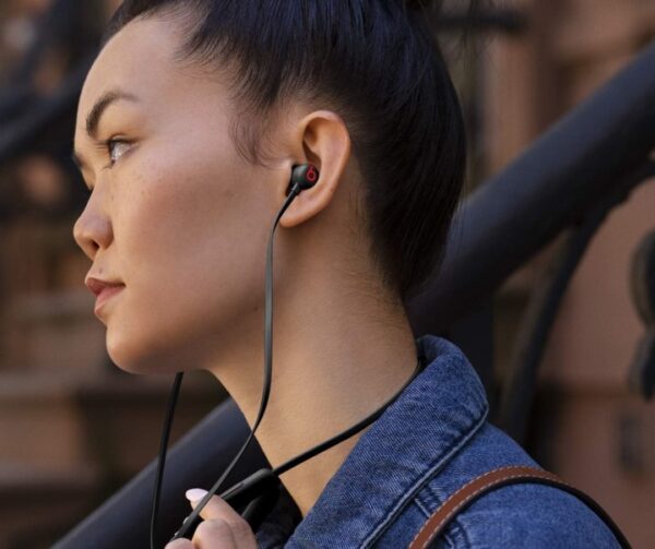 Beats Flex