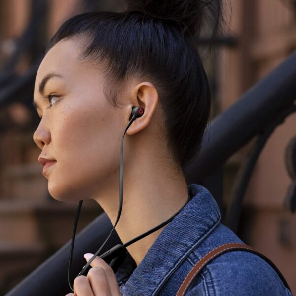 Beats Flex