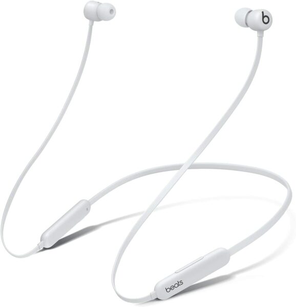 Beats Flex Fit
