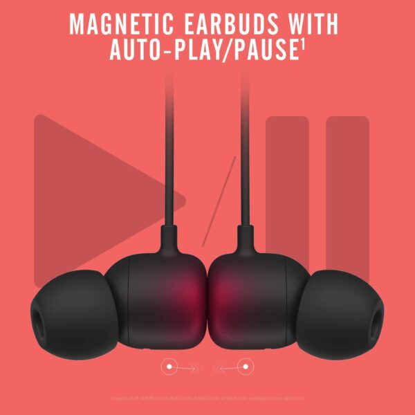 Beats Flex Sound