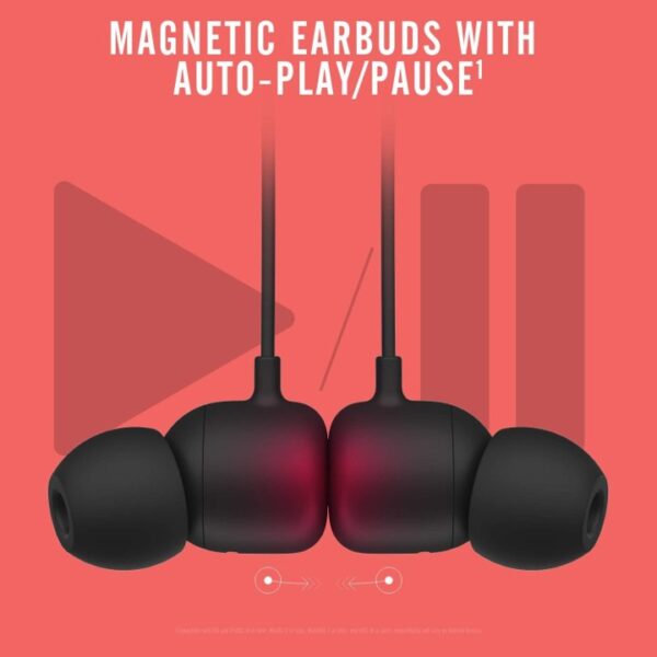Beats Flex