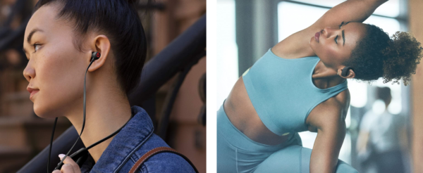Beats Flex vs Powerbeats Pro