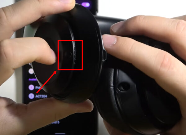 connect beats studio 3 to ps5