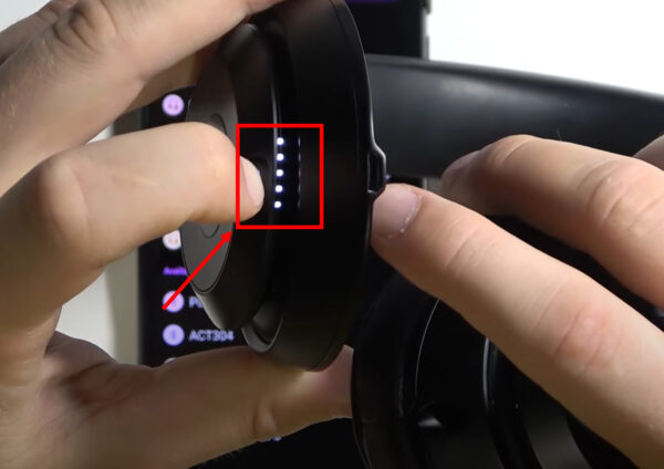 connecting beats studio 3 to ps5