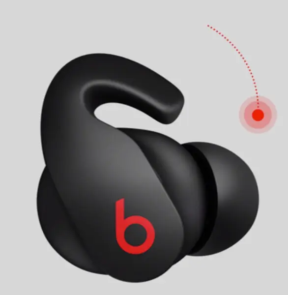 Are Beats Fit Pro Good for Small Ears?