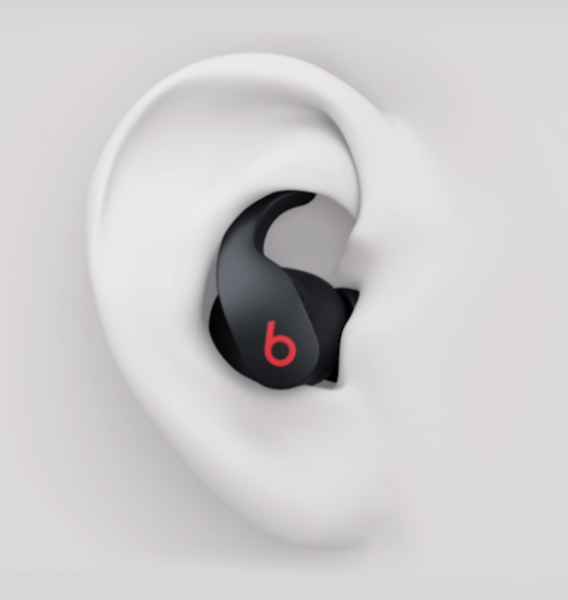Are Beats Fit Pro Good for Small Ears?