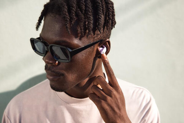 Are Beats Fit Pro Good for Phone Calls?