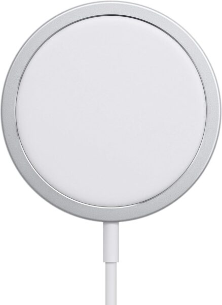 Magsafe Apple Charger
