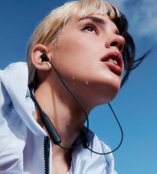 OnePlus Bullets Wireless Z2