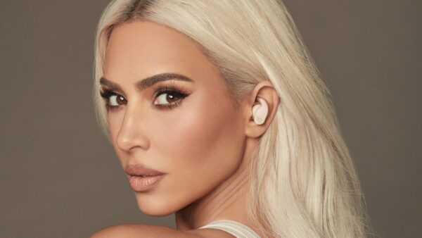 Beats Fit Pro Kim