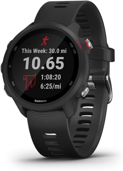 Garmin Forerunner