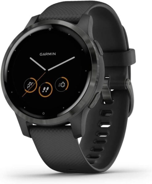 Garmin Vivoactive