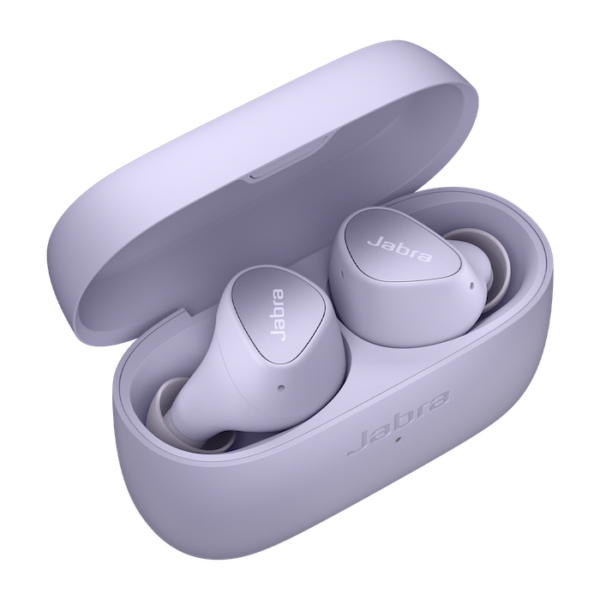 Buy Jabra Elite 3