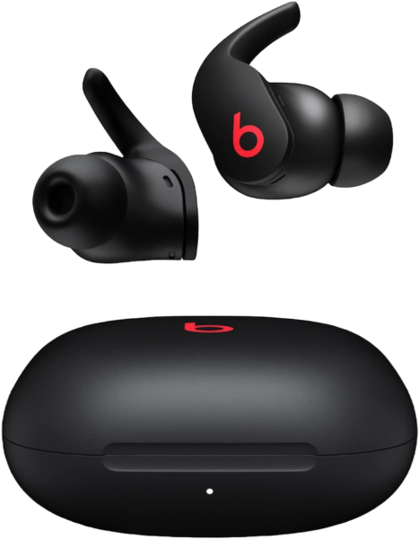 Beats Fit Pro