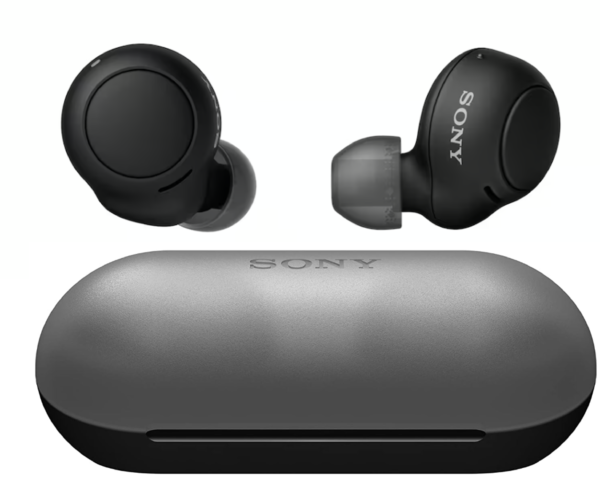 Beats Fit Pro Vs Sony WF C500