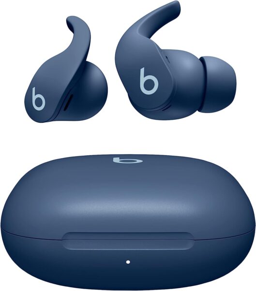 Jbl Live Pro 2 Vs Beats Fit Pro