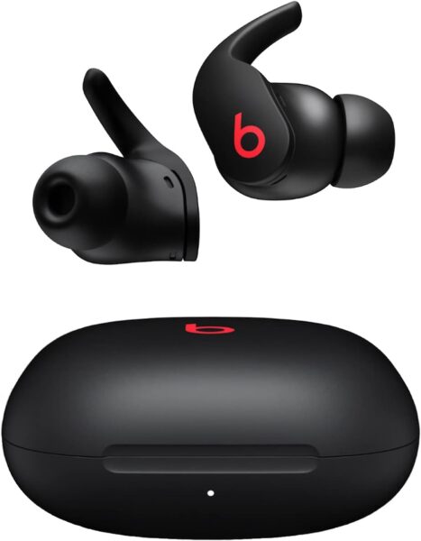 Beats Fit Pro Vs Nothing Ear 2