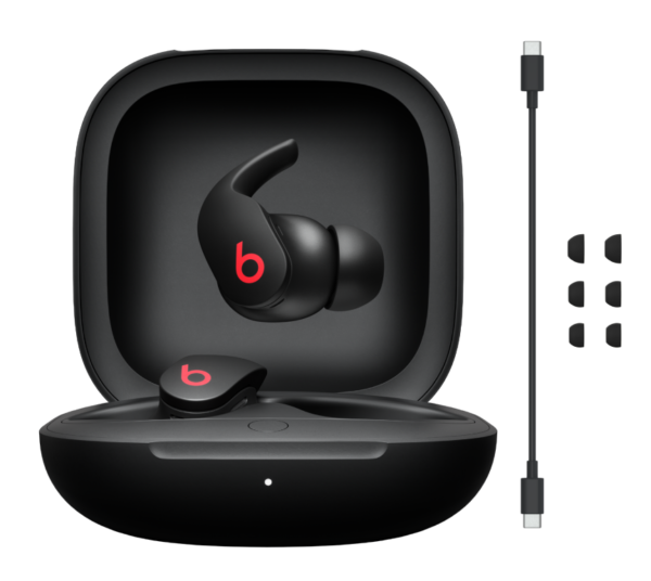 Beats Fit Pro Box