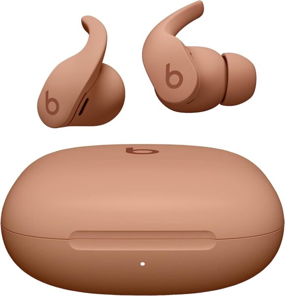 Beats Fit Pro Vs Sony WF C500