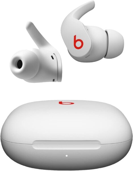 Beats Fit Pro Vs Sennheiser CX Plus