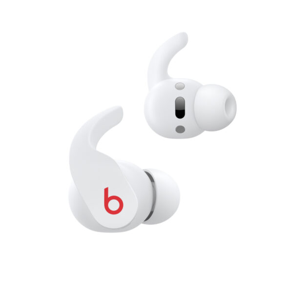 Beats Fit Pro White