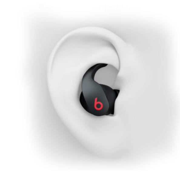 Beats Fit Pro
