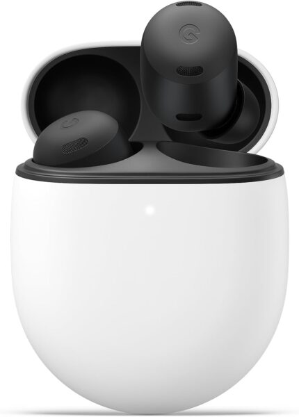 Beats Fit Pro Vs Google Pixel Buds Pro