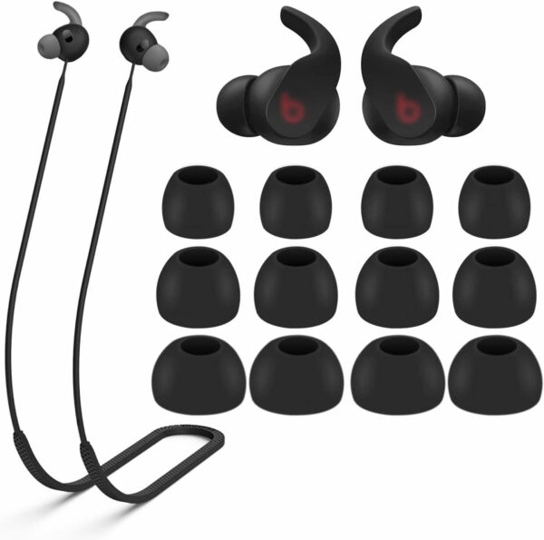 Beats Fit Pro Ear Hooks