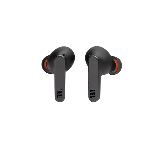 JBL Live Pro