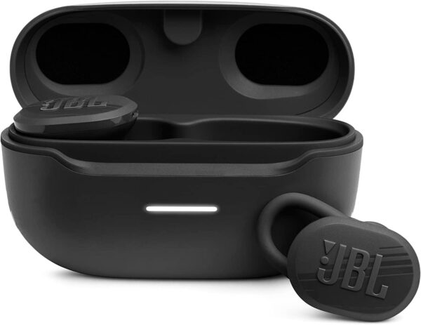 Beats Fit Pro Vs JBL Endurance Race