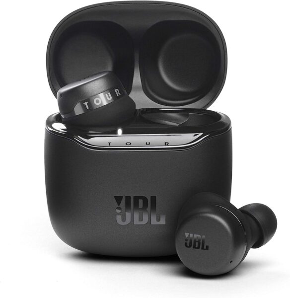 Jbl Tour Pro Plus Vs Beats Fit Pro