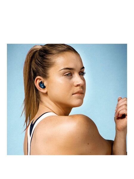 Tidal Blue Beats Fit Pro