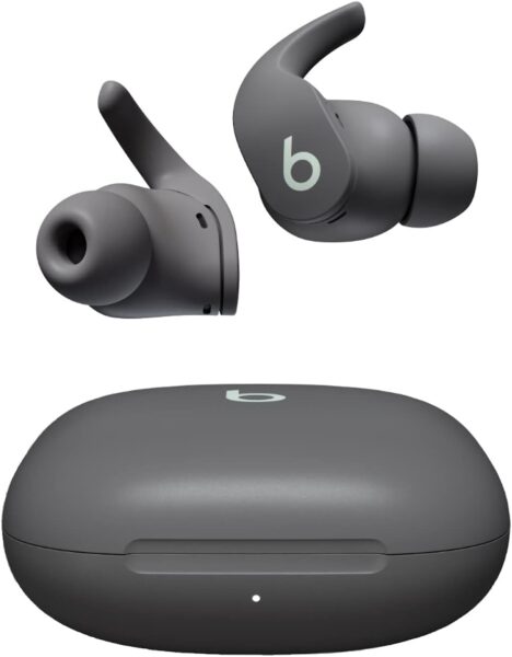 This image has an empty alt attribute; its file name is beats-fit-pro-14.jpg