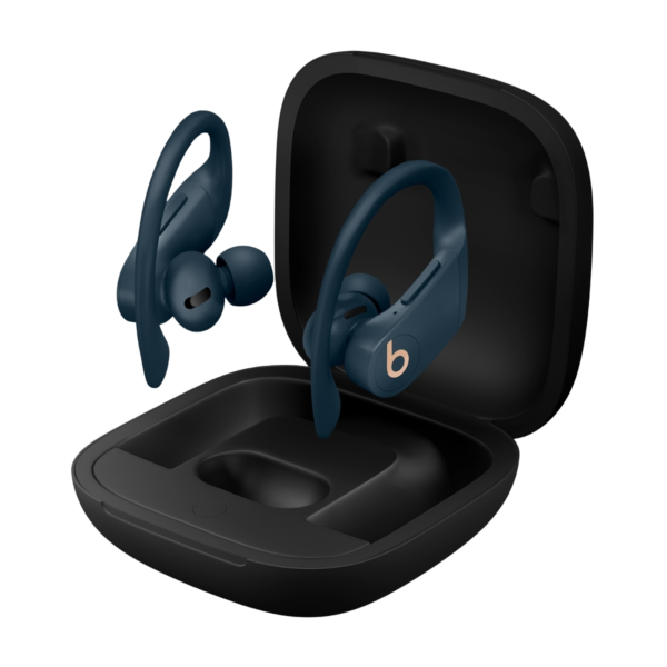 Powerbeats Pro