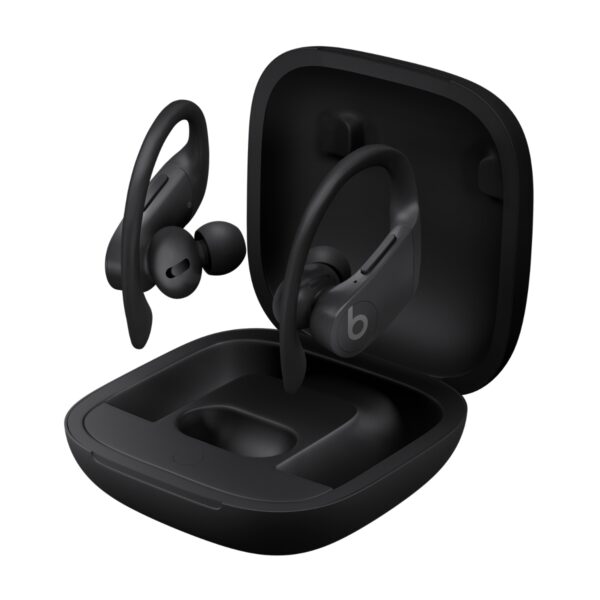 Buy Powerbeats Pro