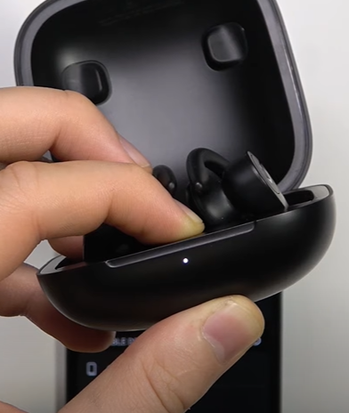 Reset-powerbeats-pro