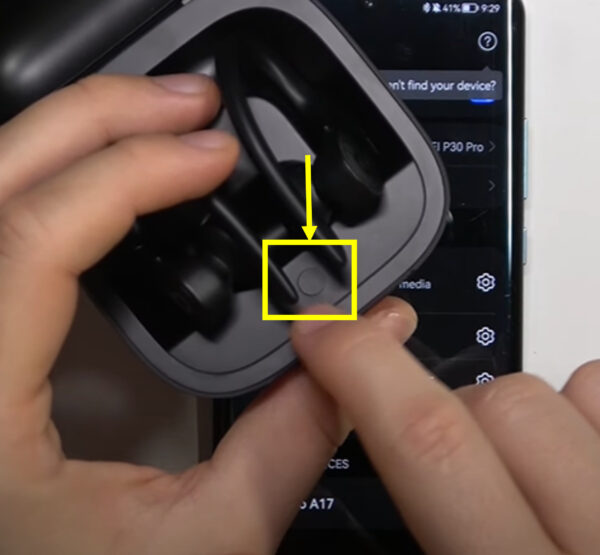 Reset-powerbeats-pro