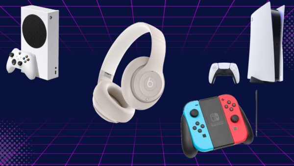 Can Beats Studio Pro Be Used for Gaming