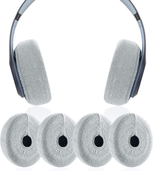 Beats Studio Pro Cover