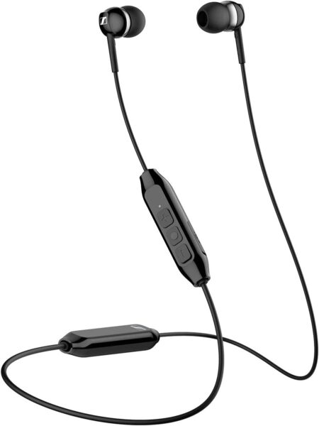 Buy Sennheiser CX 150BT