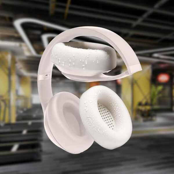 Beats Studio Pro Cover