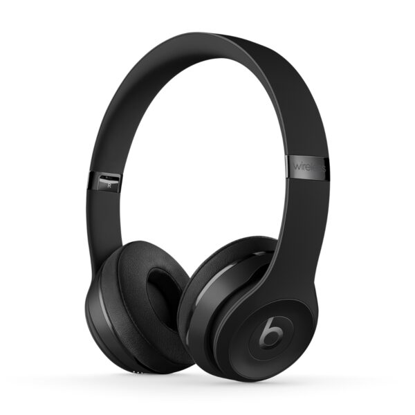 Beats Solo 3