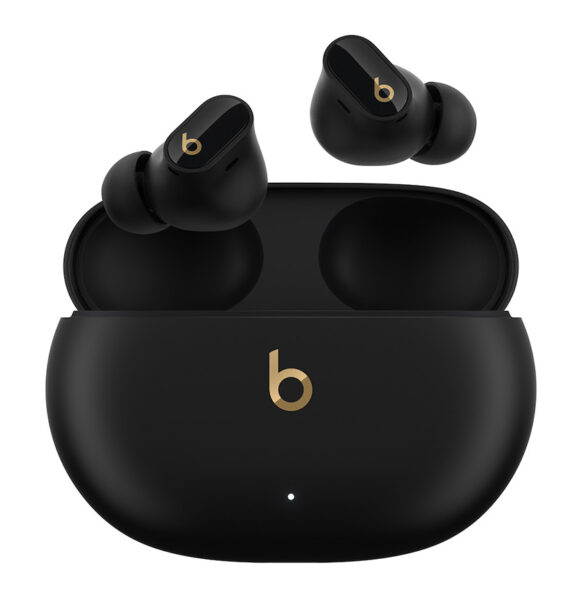 Beats Studio Buds Plus